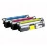 TONER COLOR KONICA 1710589005-G