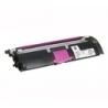 TONER COLOR KONICA 1710589006-G