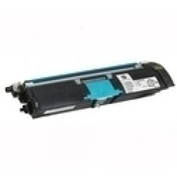 TONER COLOR KONICA 1710589007-G - Imagen 1