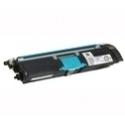 TONER COLOR KONICA 1710589007-G