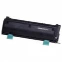 TONER NEGRO KONICA 4576211-G