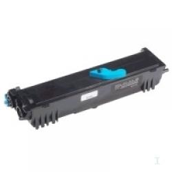 TONER NEGRO KONICA 9J04202-G - Imagen 1
