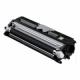 TONER NEGRO KONICA A0V301H-G - Imagen 1