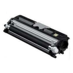 TONER NEGRO KONICA A0V301H-G - Imagen 1