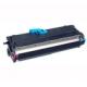 TONER NEGRO KONICA 1710567002-G