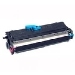 TONER NEGRO KONICA 1710567002-G - Imagen 1