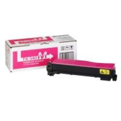 TONER COLOR KYOCERA-MITA TK540M-G - Imagen 1