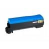 TONER COLOR KYOCERA-MITA TK550C-G