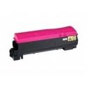 TONER COLOR KYOCERA-MITA TK550M-G