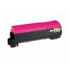 TONER COLOR KYOCERA-MITA TK550M-G