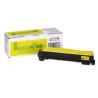 TONER COLOR KYOCERA-MITA TK560Y-G