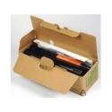 TONER NEGRO KYOCERA-MITA TK17-G