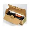TONER NEGRO KYOCERA-MITA TK17-G