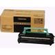 TONER NEGRO KYOCERA-MITA TK18-G - Imagen 1