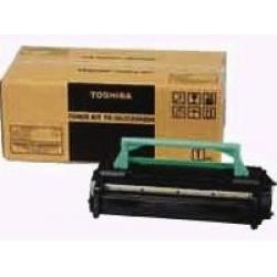 TONER NEGRO KYOCERA-MITA TK18-G - Imagen 1