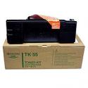TONER NEGRO KYOCERA-MITA TK55-G