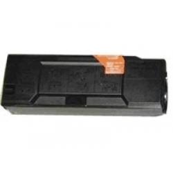 TONER NEGRO KYOCERA-MITA TK60-G - Imagen 1