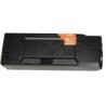 TONER NEGRO KYOCERA-MITA TK60-G