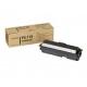 TONER NEGRO KYOCERA-MITA TK110-G