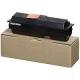 TONER NEGRO KYOCERA-MITA TK120-G - Imagen 1