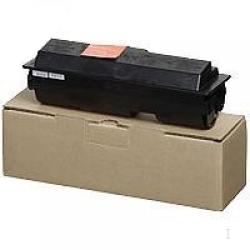TONER NEGRO KYOCERA-MITA TK120-G - Imagen 1