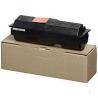 TONER NEGRO KYOCERA-MITA TK120-G