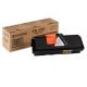 TONER NEGRO KYOCERA-MITA TK130-G - Imagen 1