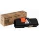 TONER NEGRO KYOCERA-MITA TK140-G - Imagen 1