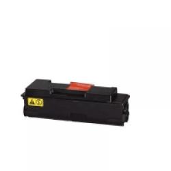 TONER NEGRO KYOCERA-MITA TK310-G - Imagen 1