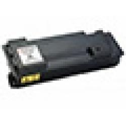 TONER NEGRO KYOCERA-MITA TK340-G - Imagen 1