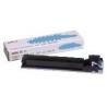 TONER NEGRO KYOCERA-MITA TK410-G