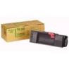 TONER NEGRO KYOCERA-MITA TK50H-G