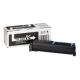 TONER NEGRO KYOCERA-MITA TK540K-G