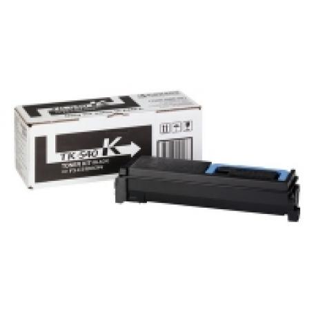 TONER NEGRO KYOCERA-MITA TK540K-G - Imagen 1