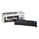 TONER NEGRO KYOCERA-MITA TK540K-G