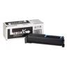 TONER NEGRO KYOCERA-MITA TK540K-G