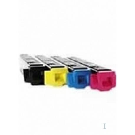 TONER NEGRO KYOCERA-MITA TK510BK-G - Imagen 1