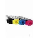 TONER NEGRO KYOCERA-MITA TK510BK-G
