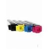 TONER NEGRO KYOCERA-MITA TK510BK-G