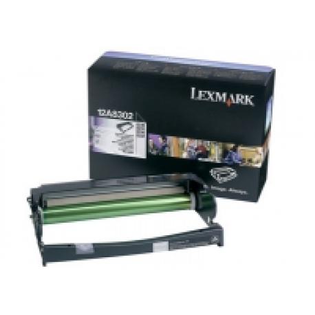 TAMBOR LEXMARK 12A8302-G - Imagen 1