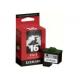 TINTA LEXMARK 10N0016-G - Imagen 1