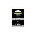 TINTA LEXMARK 14N1068E-G