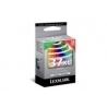 TINTA LEXMARK 18C2180E-G