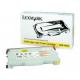 TONER COLOR LEXMARK 20K1402-G - Imagen 1