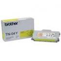 TONER COLOR BROTHER TN04Y-G