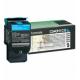 TONER COLOR LEXMARK C540H1CG-G