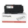 TONER NEGRO LEXMARK 10S0150-G