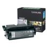 TONER NEGRO LEXMARK 12A6835-G