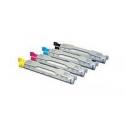 TONER COLOR BROTHER TN12C-G