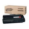 TONER NEGRO LEXMARK 18S0090-G